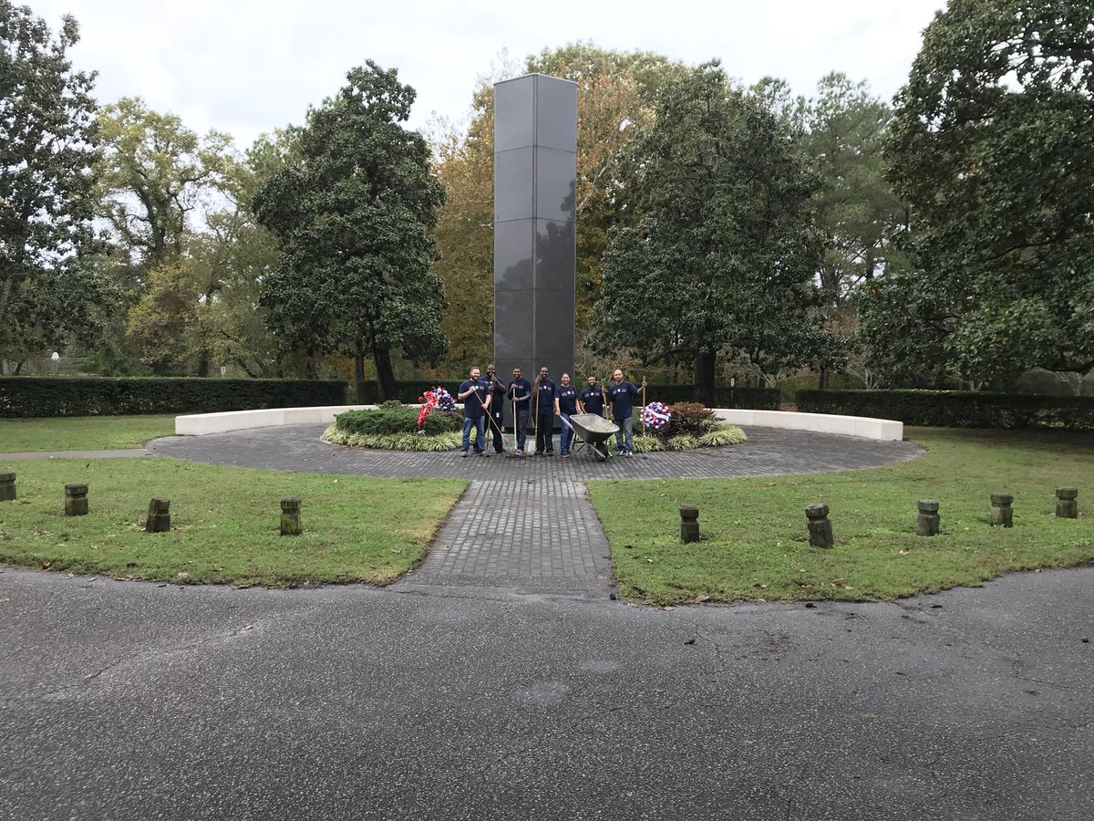 Jillian Miller tweet media