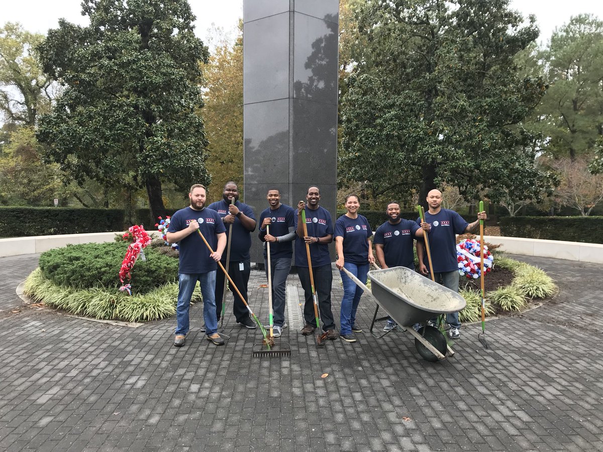 Jillian Miller tweet media