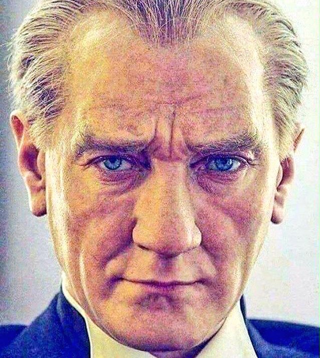 Don Quijote (@dnquix) on Twitter photo 