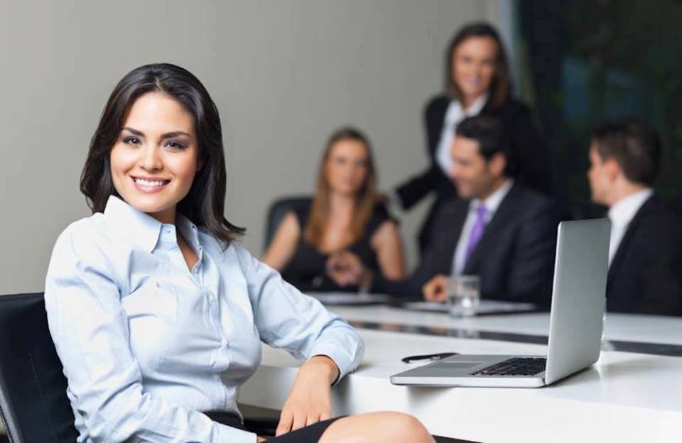 CrusaderIns's tweet image. The importance of the insurance broker can be spelled out pretty simply. bit.ly/2meeykb
CrusaderInsurance.com 818-591-9800
#LandlordInsurance #RestaurantInsurance #BarInsurance #CommercialPropertyInsurance #CrusaderInsurance