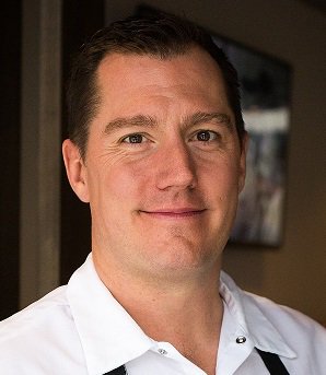 Best Chefs America tweet media