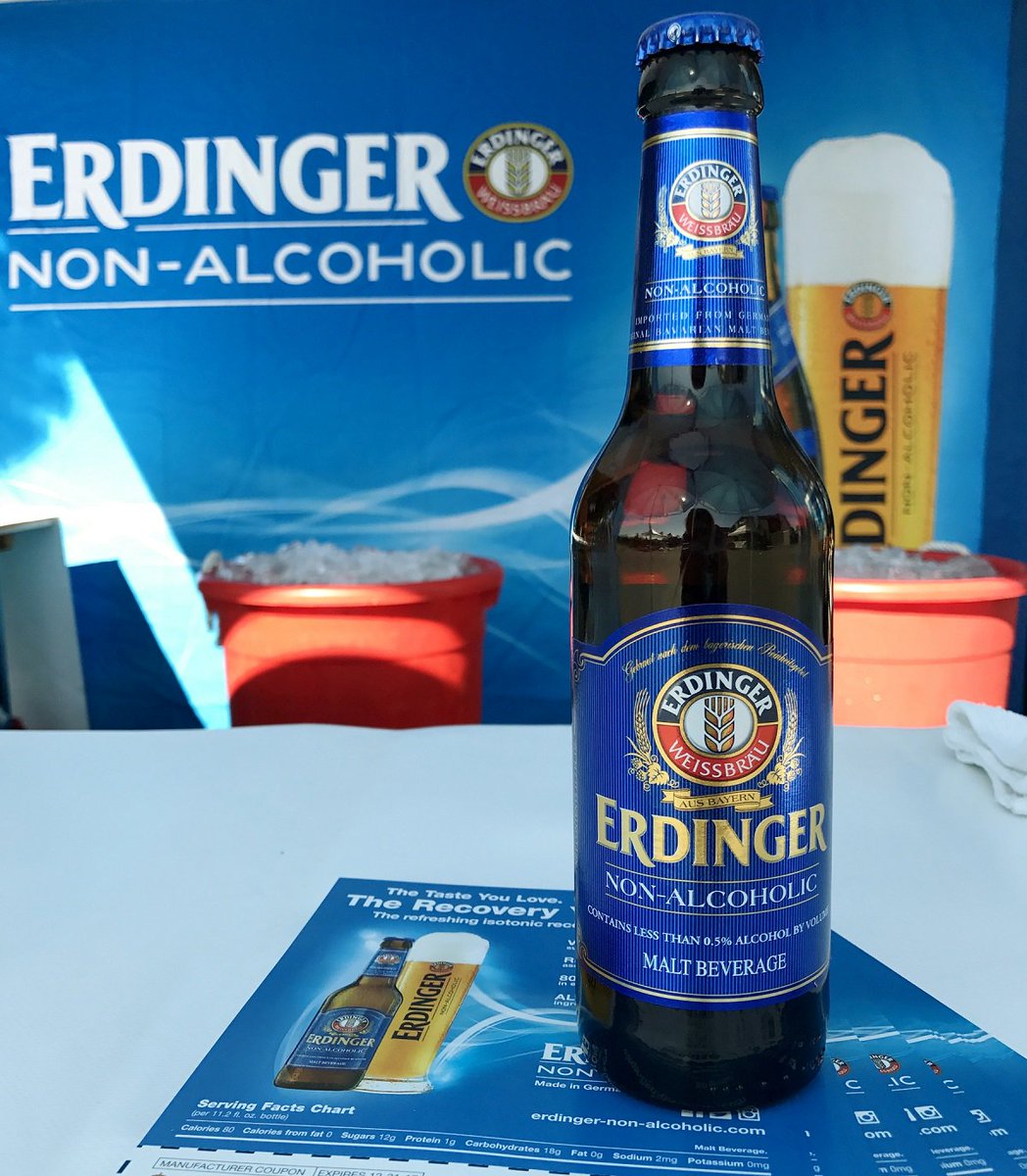 The #ActiveTour has ended but you can still use our location finder to find an #Erdinger retailer new you!