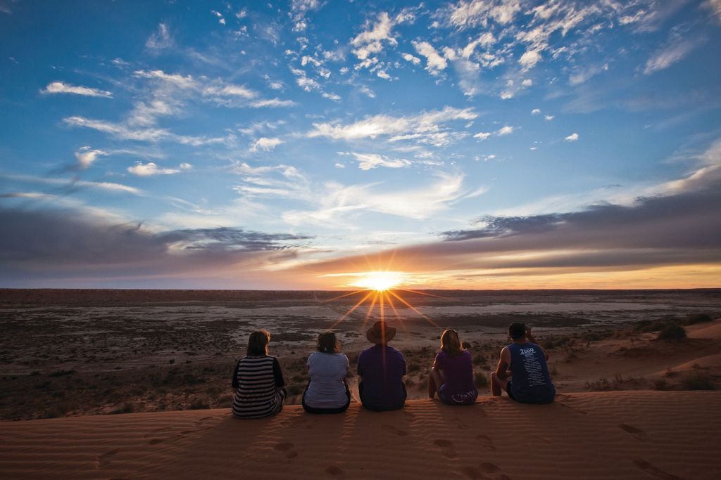 SunshineCoastCn's tweet photo. 11 Outback Queensland events to add to your travel bucket list https://t.co/0PQB2VnTNY https://t.co/Yi0nDnTux7