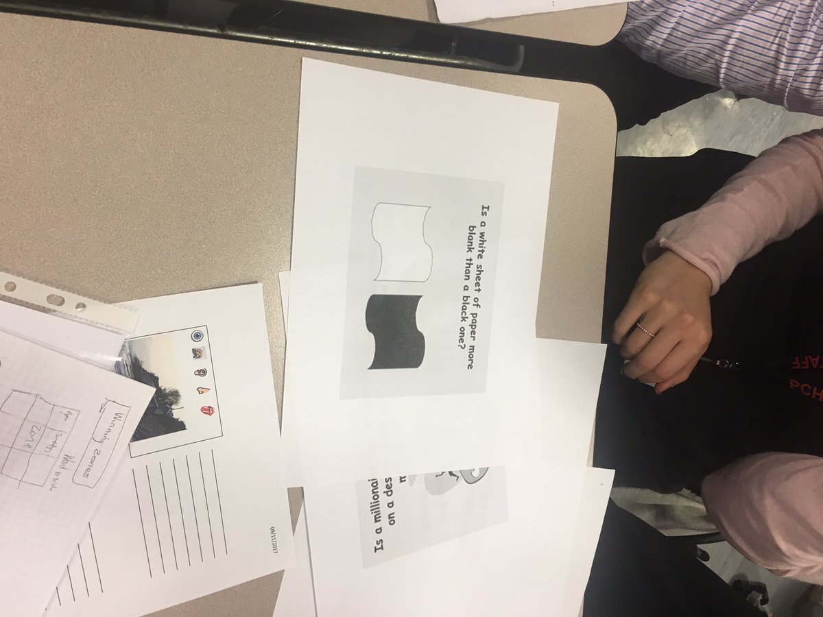 Ponteland Learning tweet media