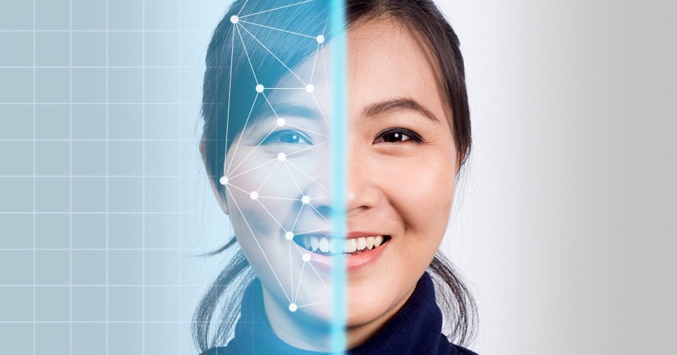 GeneOnlineNews's tweet photo. Working with #APSHG and University of #HongKong, @fdna launches Face2Gene to improve Asia-Pacific phenotyping database to tackle genetic diseases. #FacialRecognition #Gene #news #AI #DeepLearning photo credit @AcartComm https://t.co/hyHUzRYEPP