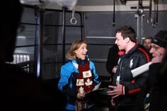 jdbfallons's tweet image. Jimmy playing hockey is so cute oml