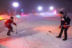 jdbfallons's tweet image. Jimmy playing hockey is so cute oml