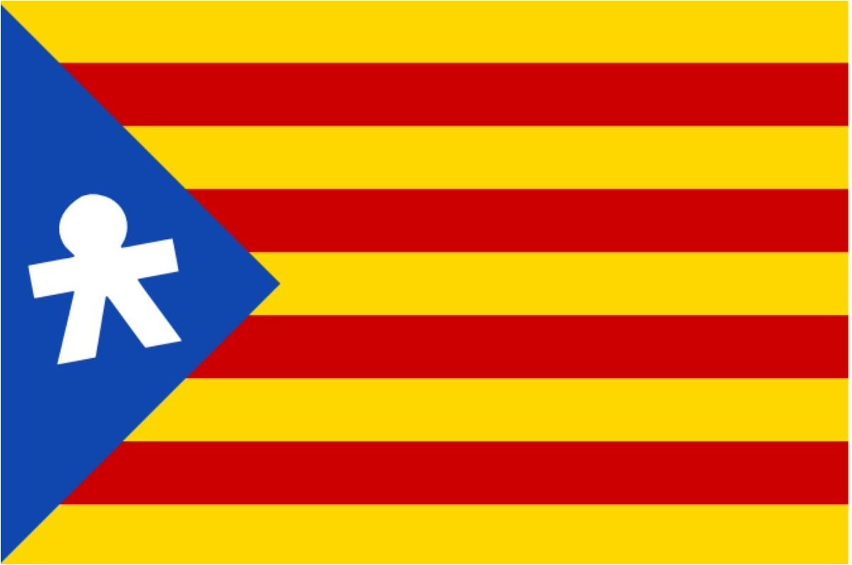 DOOVNpFXcAA9xGM.jpg:large