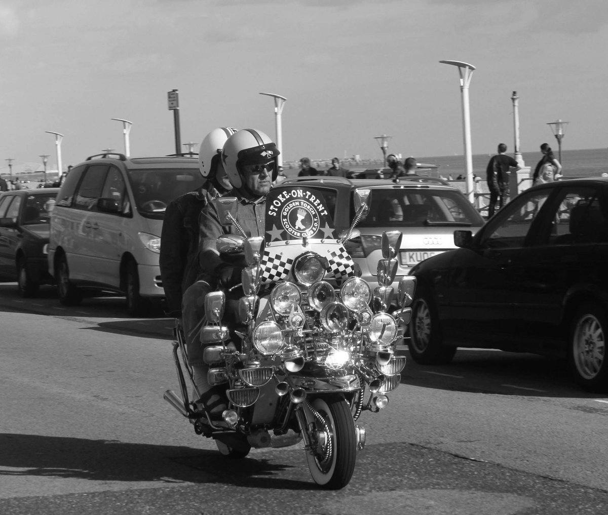 Golden torch <a href="/Merc_Clothing/">Merc</a> <a href="/Modfatherlondon/">Modfather London</a> <a href="/NorthernSoulApp/">Northern Soul App</a> <a href="/suitedbooted14/">suitedbooted</a> @goldentorchsc <a href="/ScooteringMag/">Scootering</a>