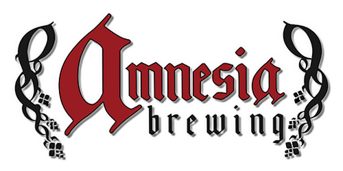 Remember when we reported Amnesia Brewing was for sale and may close but they denied it? Sad but today they announced its true newschoolbeer.com/2017/11/amnesi…