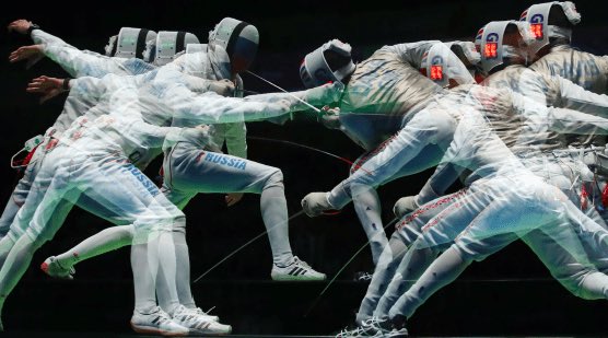 NEW BLOG: Movement Variability &amp; the impact it can have on your #rowing  batlogic.net/2017/11/09/mov…