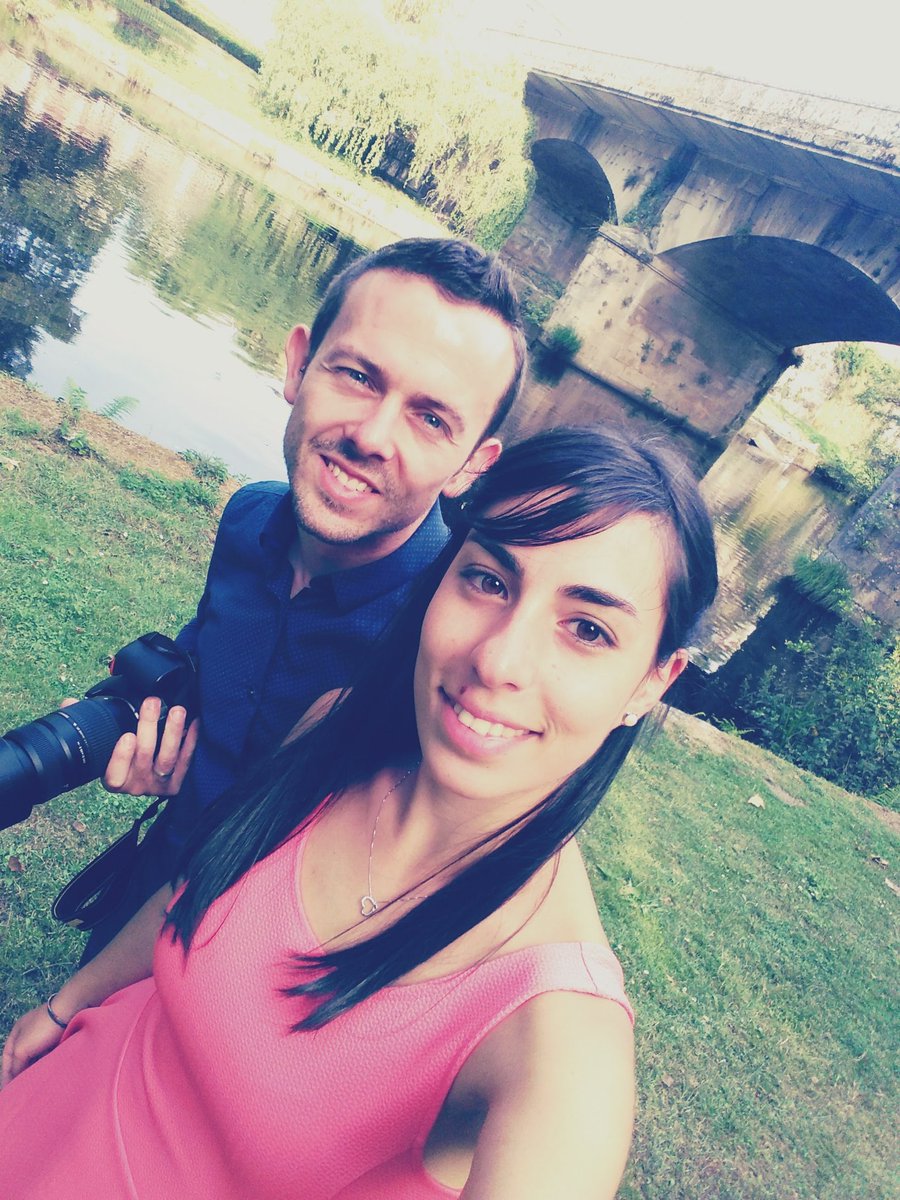 CLetydiana's tweet photo. #landrober103  #DeComunion #landrober @landrobervilar @LandRoberTVG #melloresgalas https://t.co/Nb5yAVvGPC