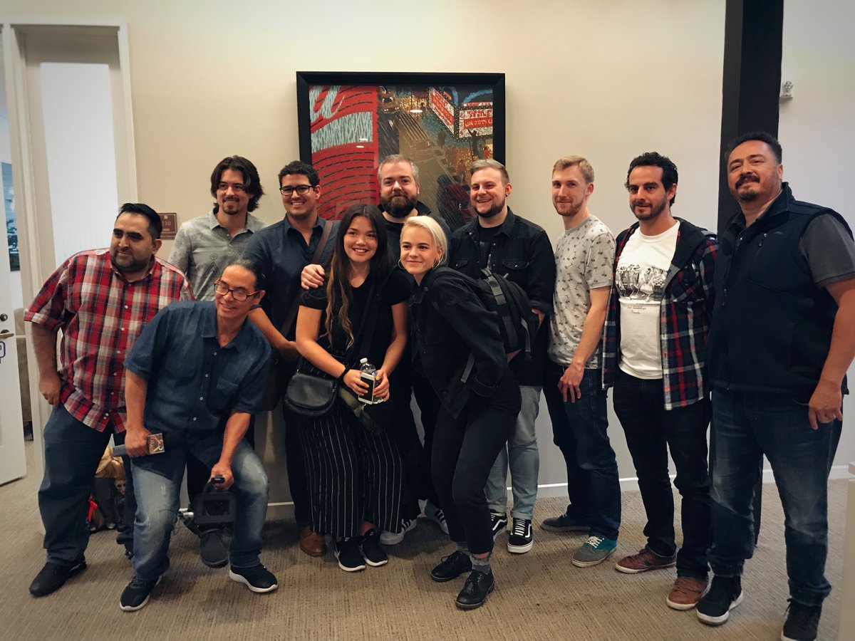 ponysmasher's tweet image. All the winners of the #MyAnnabelleCreation contest in one place!
Mexico: youtube.com/watch?v=Z37LNq…
Colombia: youtu.be/3sO-ZlFVbi8
UK: youtu.be/F6pPA9x86EA
Sweden: youtu.be/wnrw8Fv_g8M
USA: youtube.com/watch?v=oA9H2N…