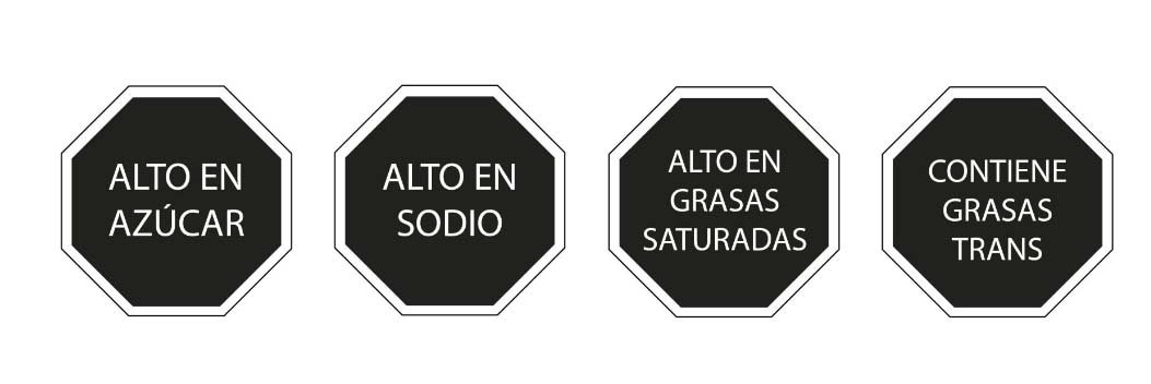 OPSOMSPeru's tweet photo. #AlimentacionSaludable Promover dieta saludable es una intervención costo eficaz en salud pública para prevenir las enfermedades como la Diabetes, Cáncer, Obesidad, etc. El etiquetado frontal permite información clara y concisa de los alimentos procesados. https://t.co/YU97WU32tm