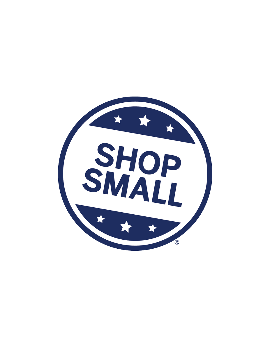 capitolcitybrew's tweet photo. Get your loved one all the #homebrew supplies they need to get started on the hobby this holiday season! Join Us #SmallBusinessSaturday https://t.co/h5EKbBXzMV