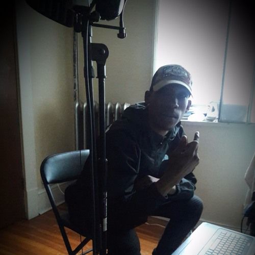 HipHop_Hustlers tweet picture