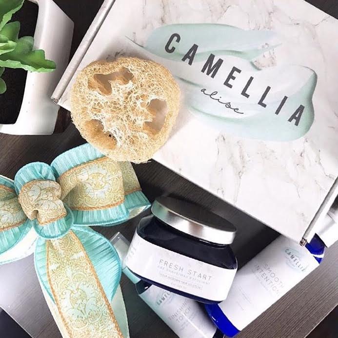 DowntownHouston's tweet image. Don't miss the Grand Opening of the new Make(her) pop-up boutique @GreenStreetHou tomorrow 11/10 from 5-7 pm ft. @StatelineDesign, @brendagrands &amp;amp; @Camelliaalise. Regular hours Mon-Sat (10 am to 7 pm). #ShopLocal bit.ly/2ynKVys