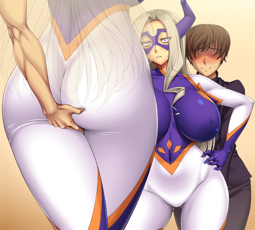 JacintheZASwap's tweet image. It's boring to take the subway ....