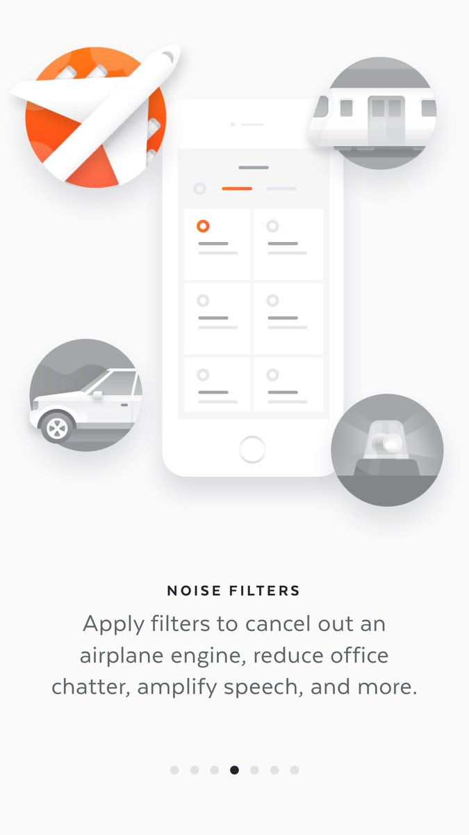 Fredrik Matheson tweet media