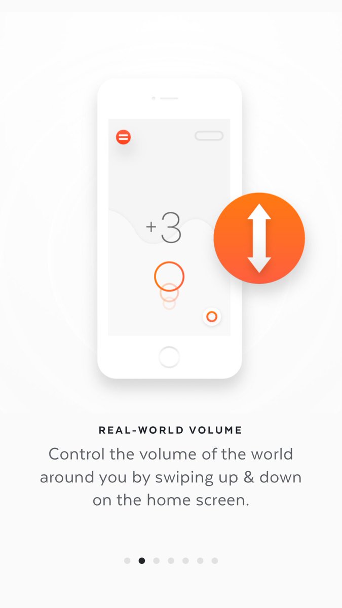 Fredrik Matheson tweet media