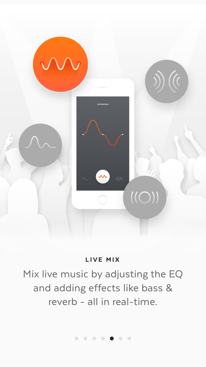 Fredrik Matheson tweet media