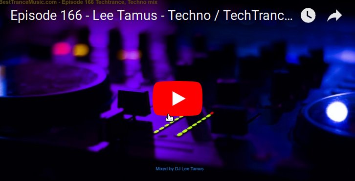 BestTranceMusic's tweet photo. 🎧Episode 166 Techno/TechTrance https://t.co/DAc1TgaYQe  
Re-Tweet, Share, Subscribe/Follow #TechnoLounge #technoparade #edm #EDMFamily #EDMFans https://t.co/PvNLYZsg9x