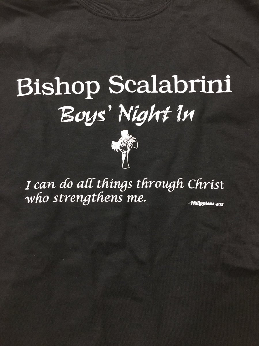 Bishop Scalabrini tweet media