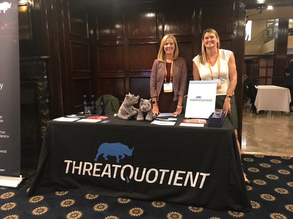 Blu Venture Investors tweet media