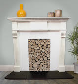 fromtheforestHQ's tweet photo. Ready to go kiln dried, decorative stackable logs. Fill an empty fireplace, alcove or awkward corner. Order now!

Available from our website, etsy and folksy shops

#Wood #WoodProducts #stackables #stackable #handmade #growninbritain #madeinengland #etsy #folksy #fromtheforest https://t.co/8HfcHjhmbB