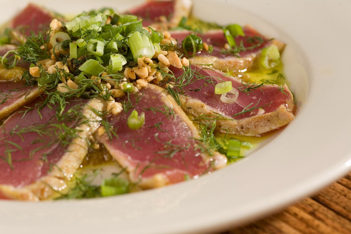 WildGingerEats's tweet photo. Attending @SecureWorldExpo at the @meydenbauerctr? It's your lucky day! Receive 10% off your meal at Wild Ginger Bellevue when you show your badge. #SWSEA17 https://t.co/6zyKDBUTyT