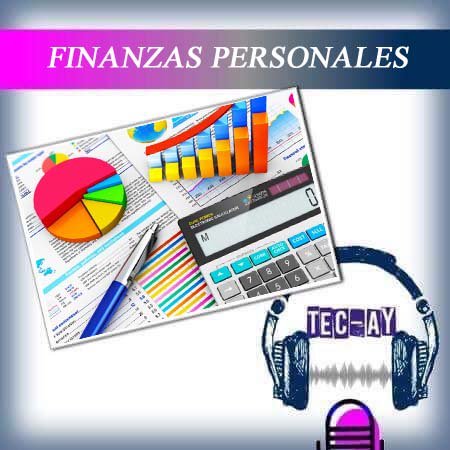 TecAy7's tweet photo. No te pierdas nuestro gran programa hoy jueves de 7:30 A 9:00 pm. por https://t.co/iCk5x0rUub https://t.co/i4V3Zxzl9B