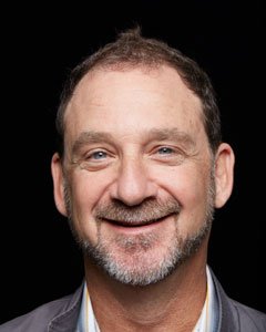 kimberlycpaul's tweet photo. Today on Death by Design Podcast we talk with @MichaelDFratkin https://t.co/9MXPFxtjj1 #HPM https://t.co/x0wEjE8tms