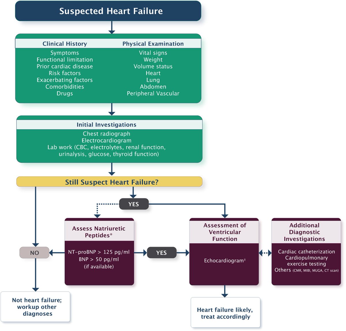 CJC Journals tweet media