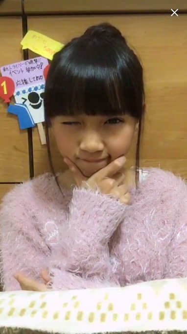 Twitterのコスプレ画像7