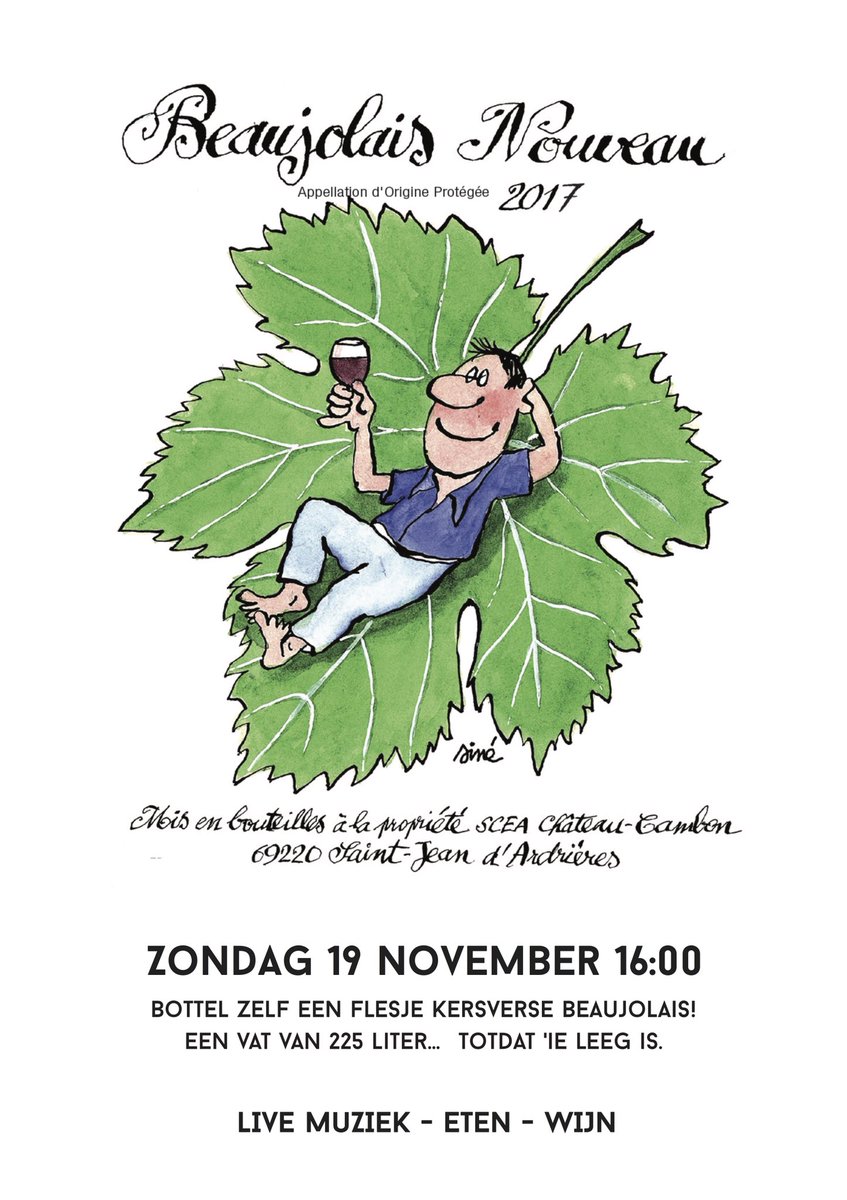 gastmaal (@gastmaal) on Twitter photo 