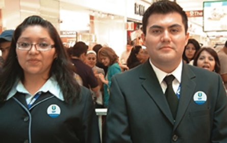 <a href="/GIFSeguridad/">GIF Seguridad</a> Pensando en su seguridad y bienestar SEGURIDAD VIP gifseguridad.com.mx #CongresoASIS2017