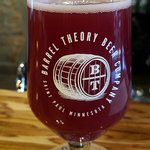 Photo by Pure Tap (@PureTapBeer)