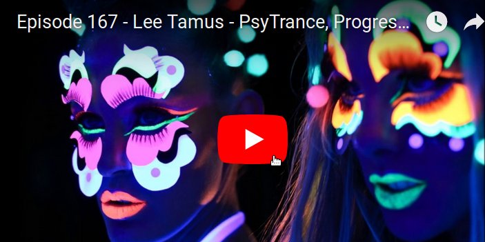 BestTranceMusic's tweet photo. 🎧Episode 167 - PsyTrance  https://t.co/8YitvciAxR    #psytrance #psytrancefamily #burningman #progressivetrance #podcast  Plz Follow &amp; Retweet &amp; Subscribe https://t.co/l8TzlqzTiT