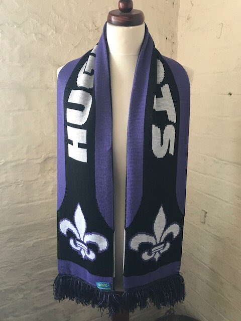 Brother_Jav's tweet photo. Double sided new ro scarves?! WHAT?!?! 20 dollars each! Support the soccer team and stay warm! Made by champions for champions. @NRHS_SC https://t.co/AeoLWeszqf