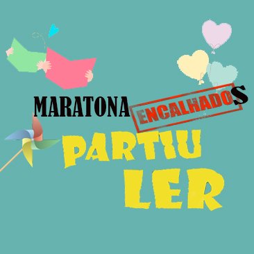 PartiuLer's tweet photo. Link para a inscrição:
https://t.co/E4ya0GEj8d
cuida!!! #partiuler #link #maratona #6livrosencalhados #leitores https://t.co/VbfV9bbN92