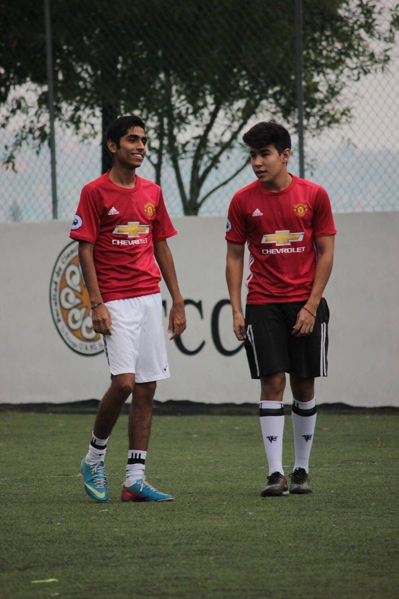 RedDevilsfcc's tweet photo. Nos vemos el siguiente torneo
#RegresáremosMásFuertes 👹 https://t.co/a81KRZIgPI