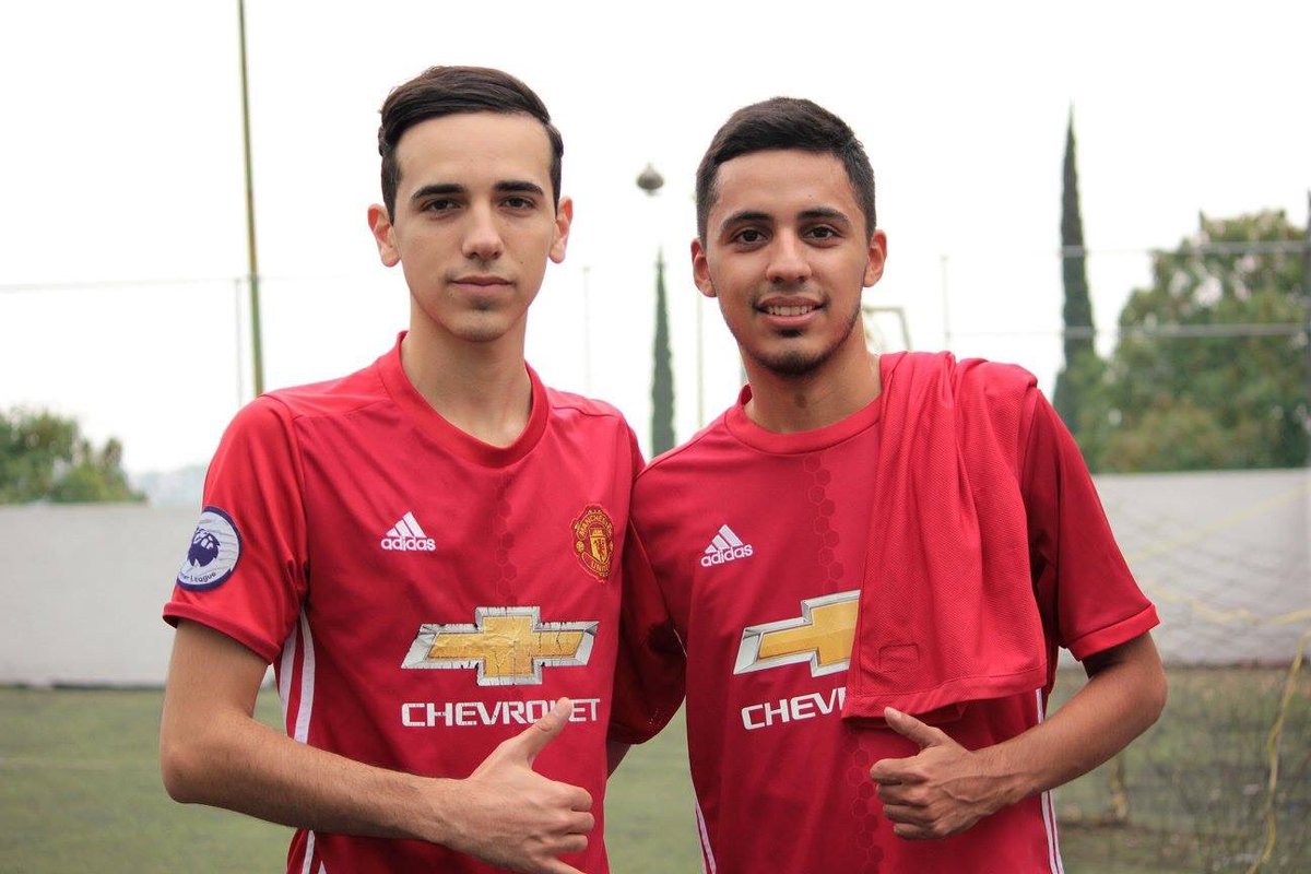 RedDevilsfcc's tweet photo. Nos vemos el siguiente torneo
#RegresáremosMásFuertes 👹 https://t.co/a81KRZIgPI