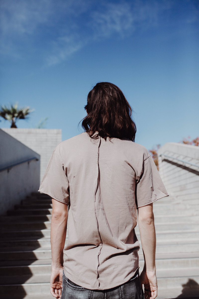 Accendi's tweet photo. Brand new upcycled pieces, cut and sewn hemp garments, and hand made studio objects available at @Arcosanti Convergence this weekend. https://t.co/kVsUsDM7ga