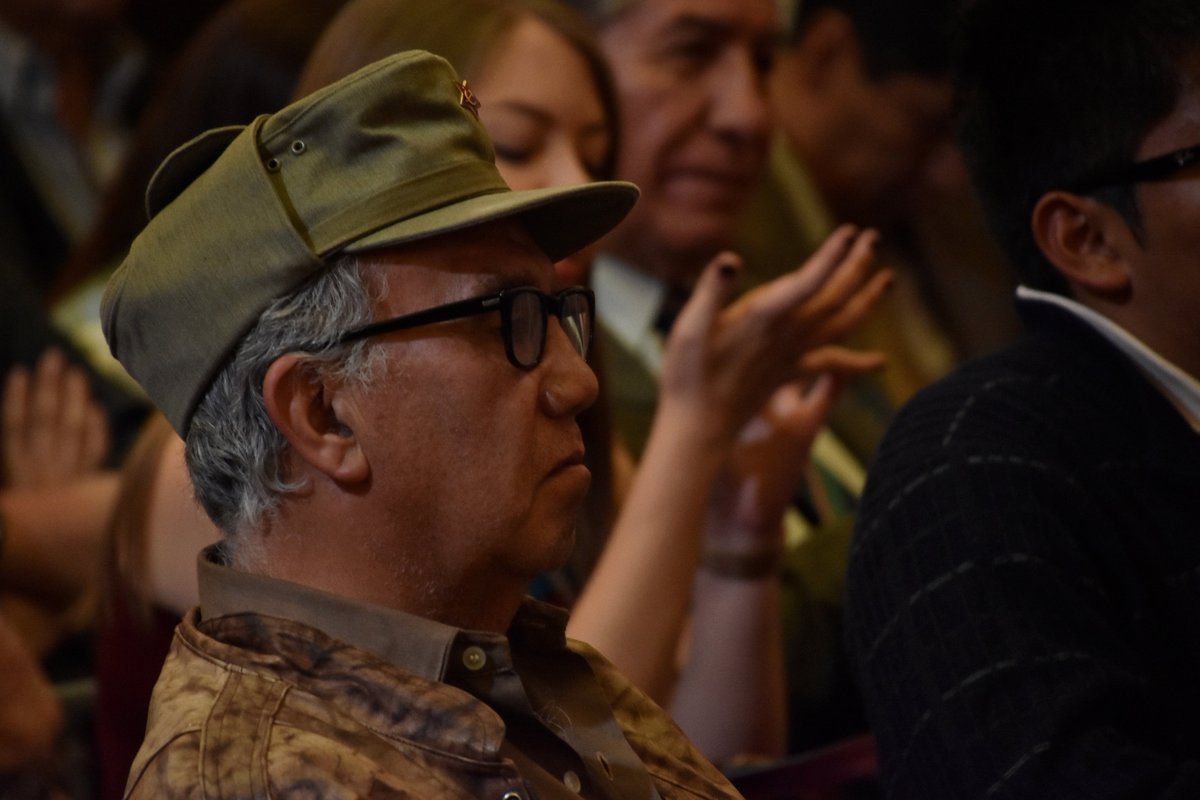 100 Revolución Rusa tweet media