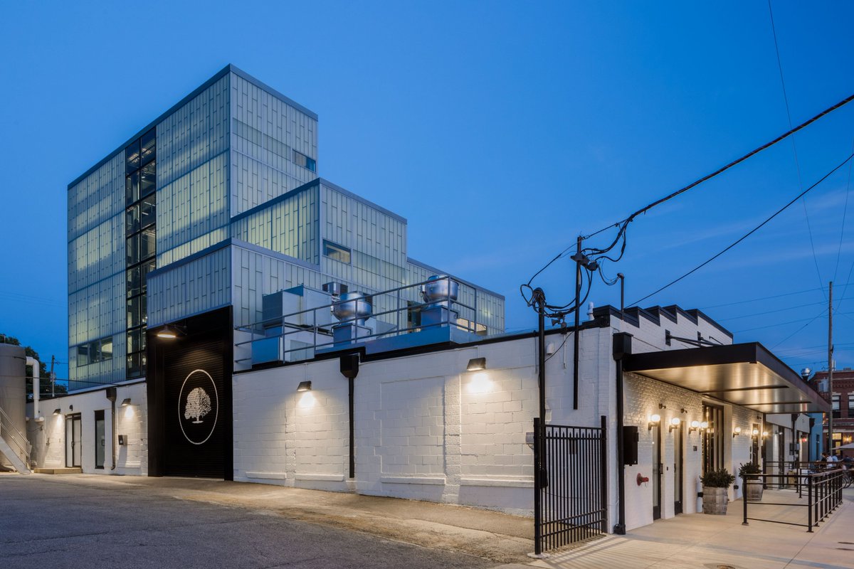 Aia Columbus On Twitter Congratulations To Jbadusa Jonathan