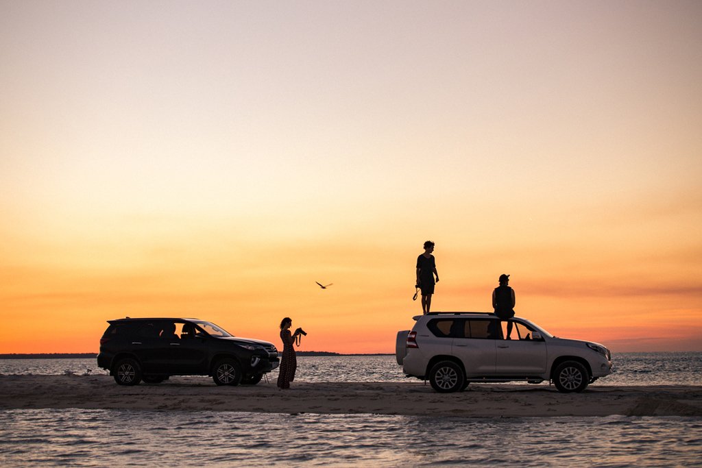 SunshineCoastCn's tweet photo. 4 budget-friendly and Instagrammable road trips to take these uni holidays https://t.co/cO83VSnag7 https://t.co/Pp9IoAr2Vu