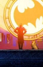 <a href="/CowlOfJustice/">THE BATMAN</a> <a href="/MasterConundrum/">Edward Nigma.</a> twitlonger.com/show/n_1sqahli