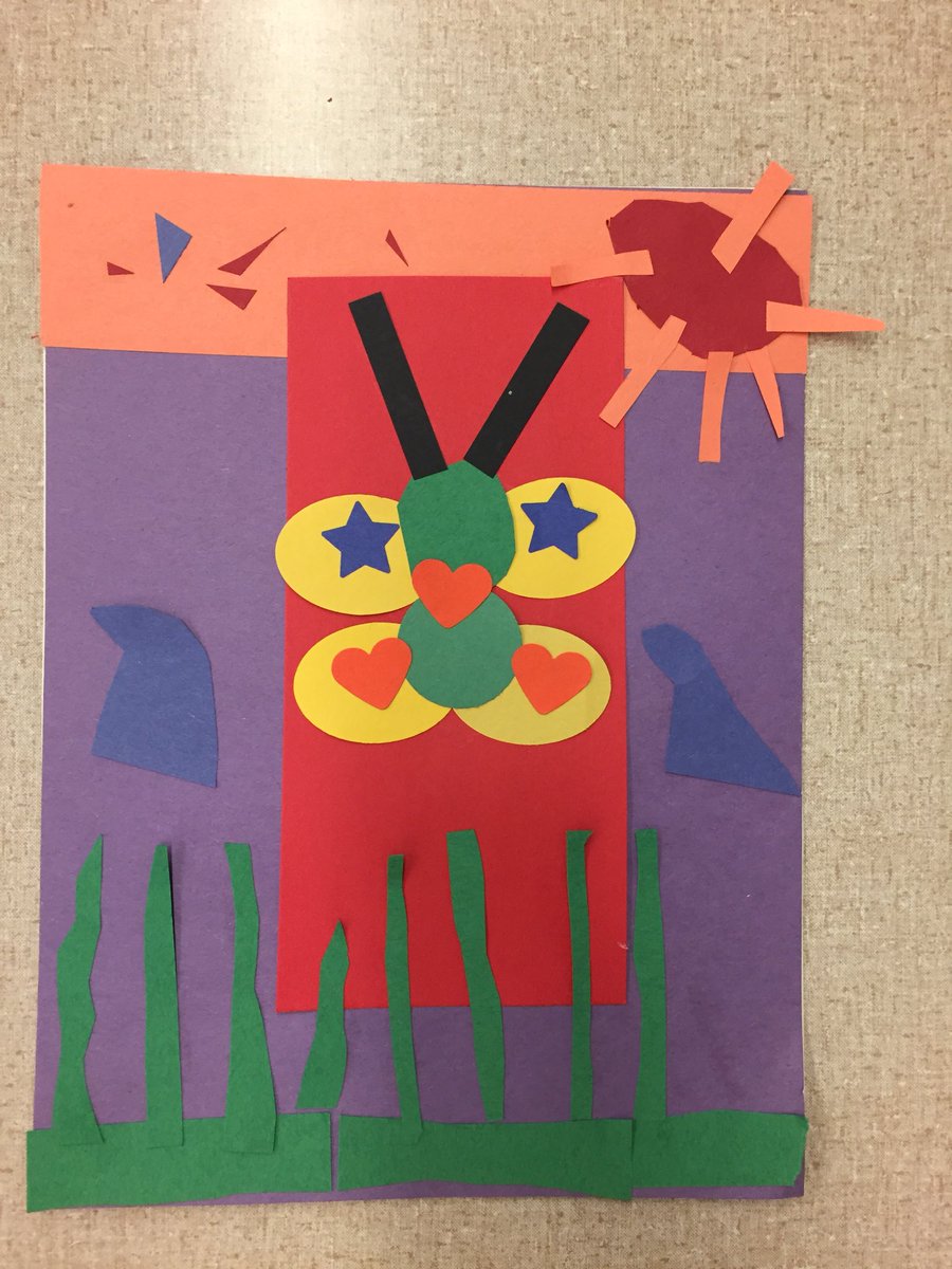 sylvialexandra2's tweet photo. Kellogg parents and students exploring Math through Art @CVESDNews @CoTAprogram https://t.co/IcySDrwOGp