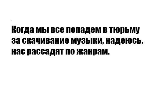 volyawolf's tweet photo. https://t.co/RaRtlsinnD