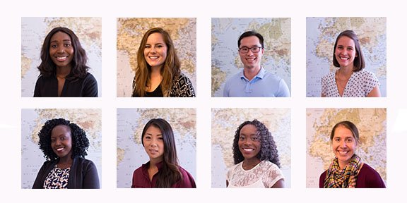 START Center (@uw_start) on Twitter photo <a href="/UW_START/">START Center</a> is thrilled to introduce the 8 newest team members joining <a href="/UW/">University of Washington</a> and our Center this fall. These talented graduate students will work closely with our current research assistants and faculty team. Meet them here: bit.ly/2zvauP7 <a href="/UW_START/">START Center</a> is thrilled to introduce the 8 newest team members joining <a href="/UW/">University of Washington</a> and our Center this fall. These talented graduate students will work closely with our current research assistants and faculty team. Meet them here: bit.ly/2zvauP7